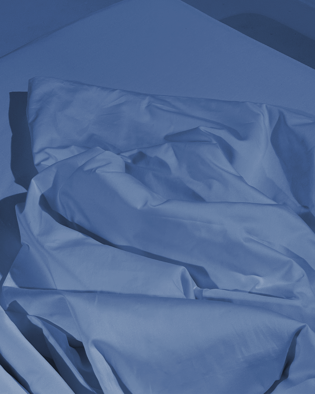 Capa De Duvet 400 Fios 100% Algodão