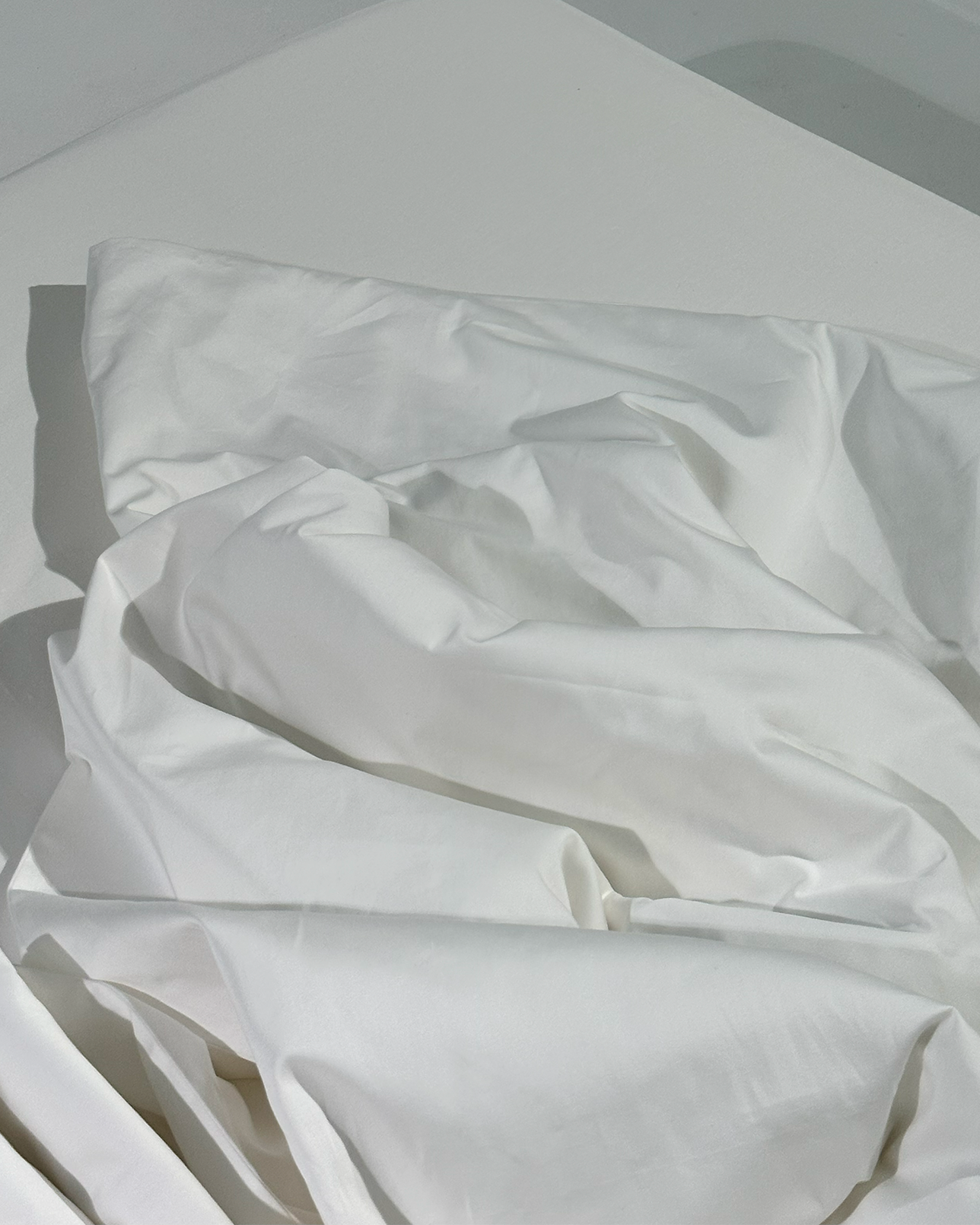 Capa De Duvet 400 Fios 100% Algodão