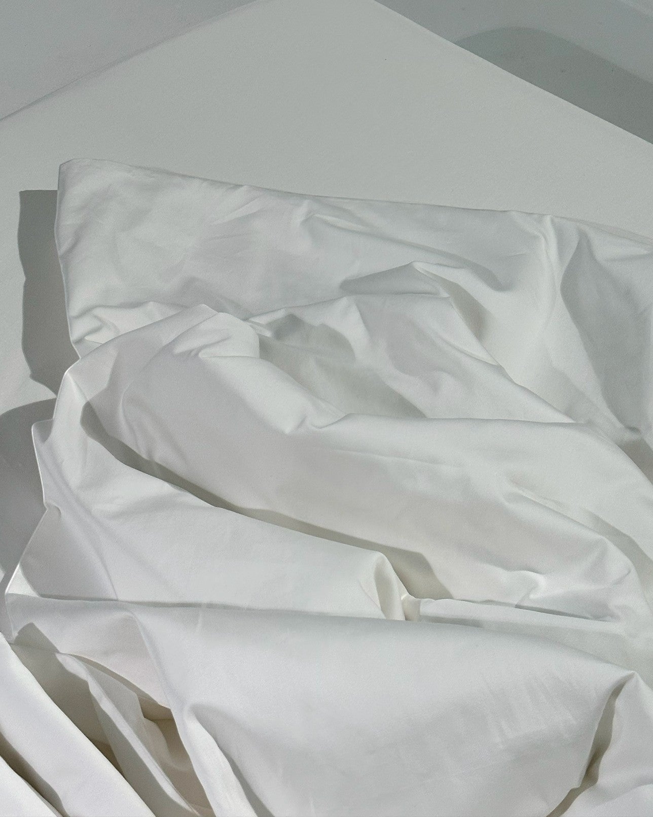 Capa De Duvet 400 Fios 100% Algodão