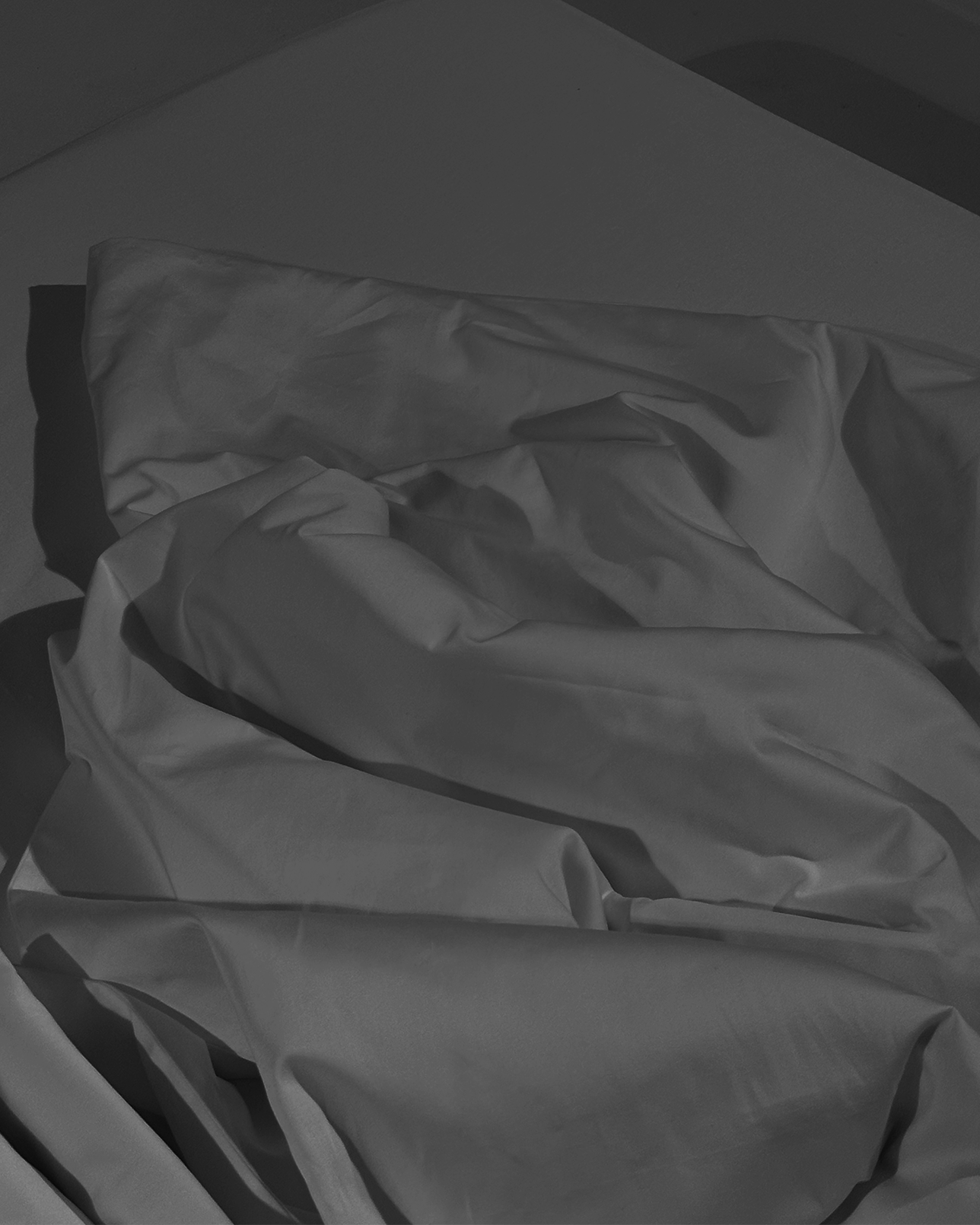 Capa De Duvet 400 Fios 100% Algodão