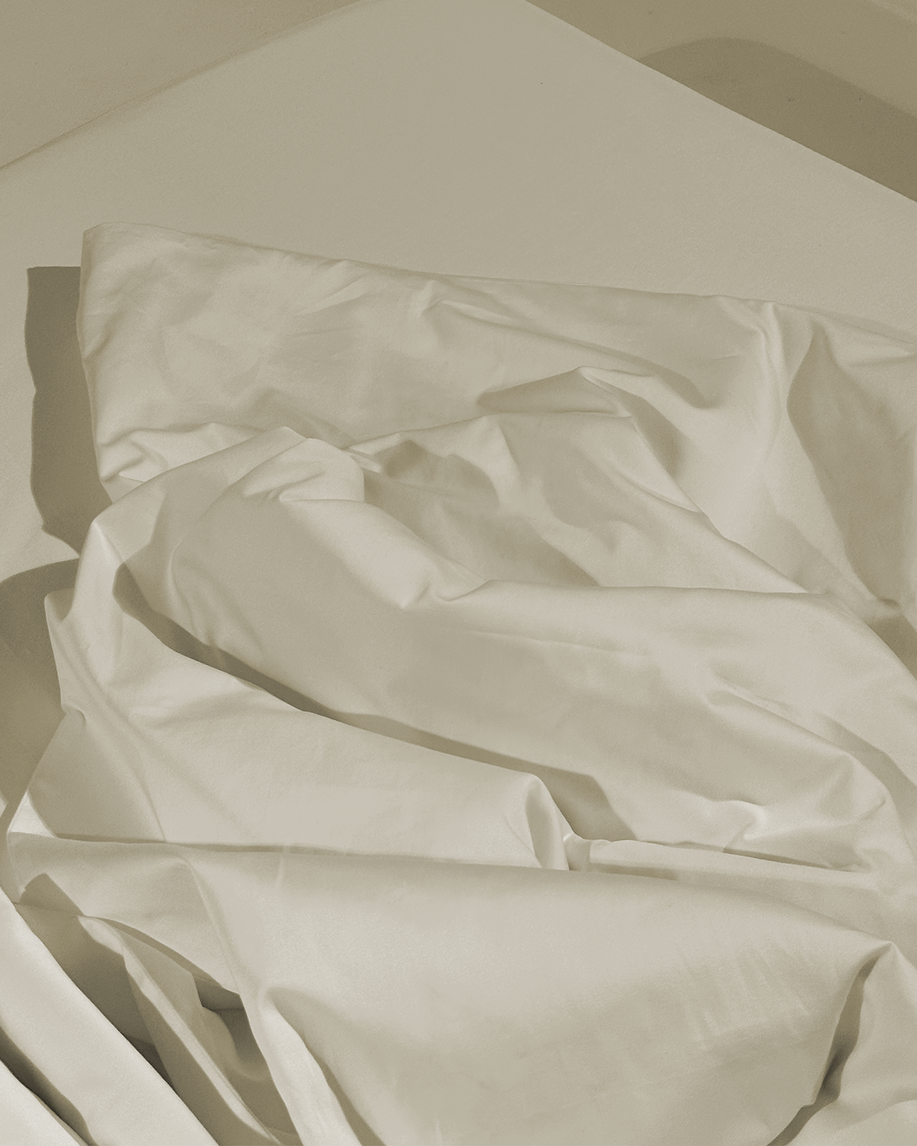 Capa De Duvet 400 Fios 100% Algodão