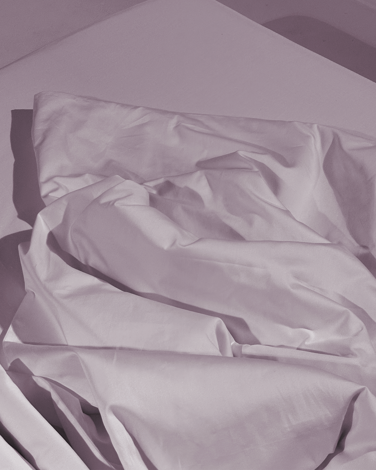 Capa De Duvet 400 Fios 100% Algodão