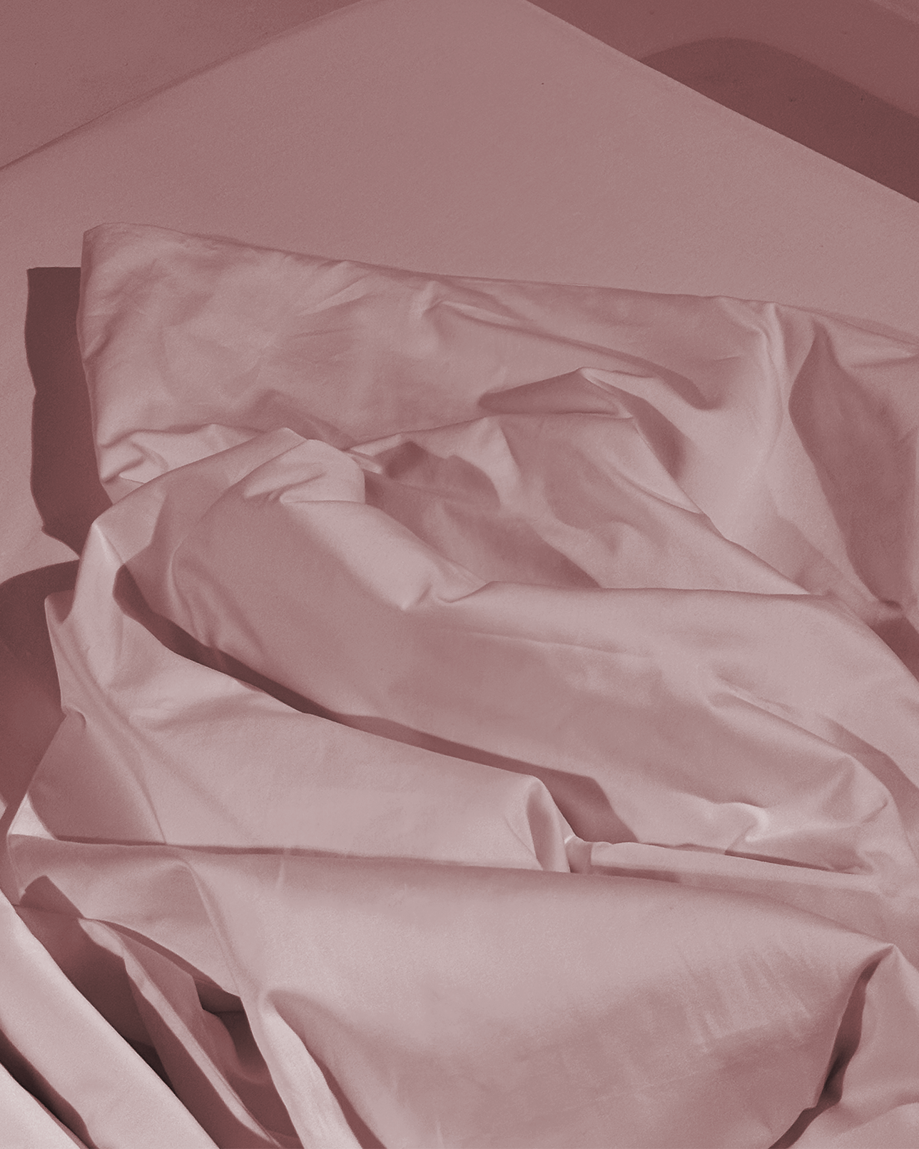 Capa De Duvet 400 Fios 100% Algodão