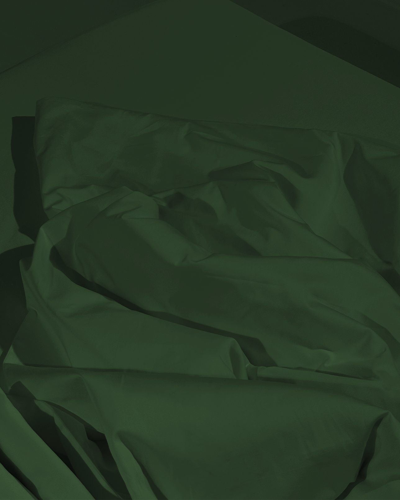 Capa De Duvet 400 Fios 100% Algodão