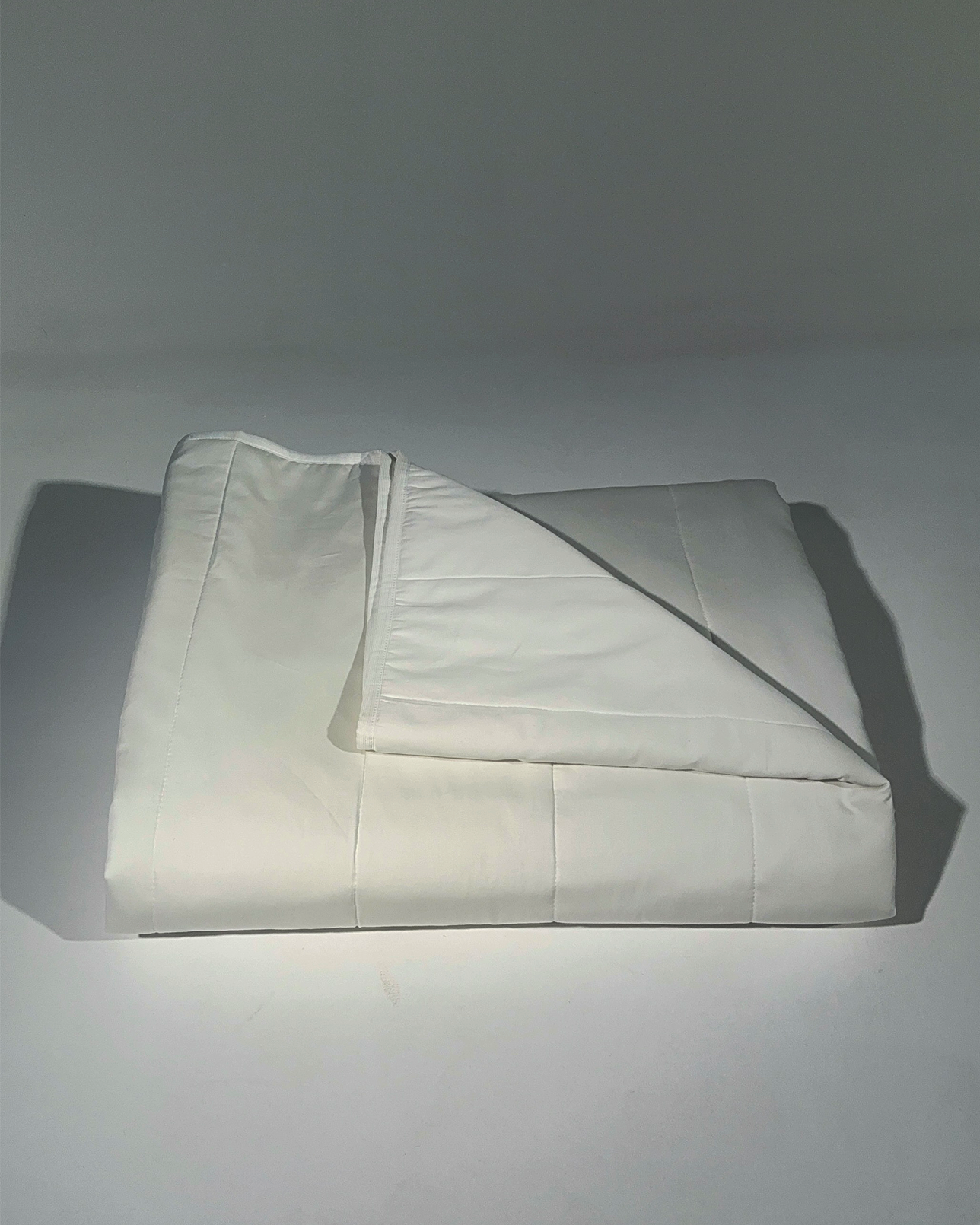 Duvet 400 Fios 100% Algodão