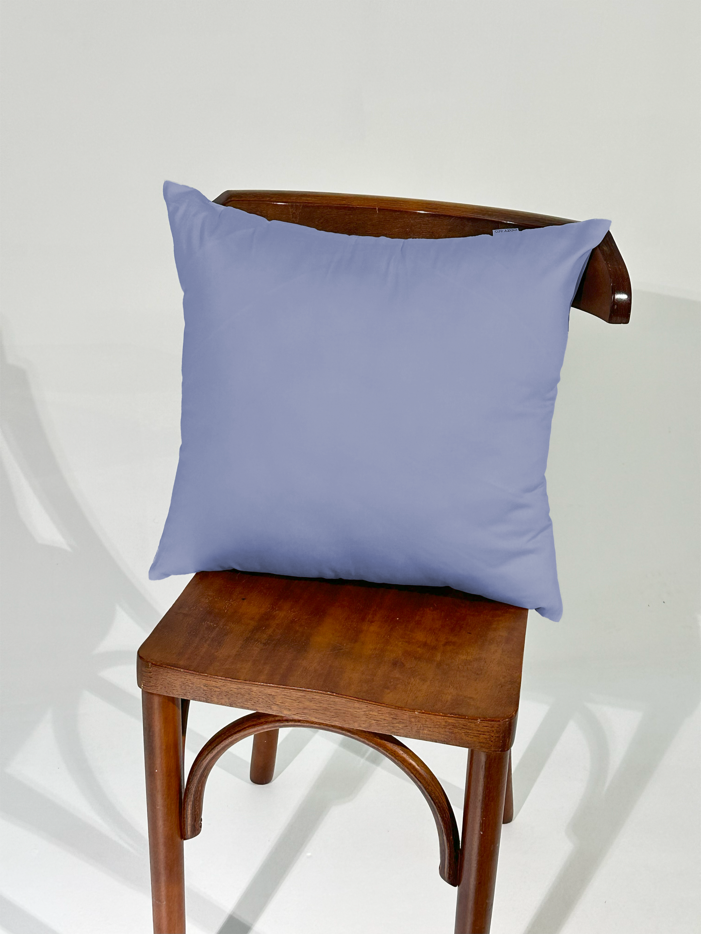 Almofada Cheia 400 Fios 100% Algodão