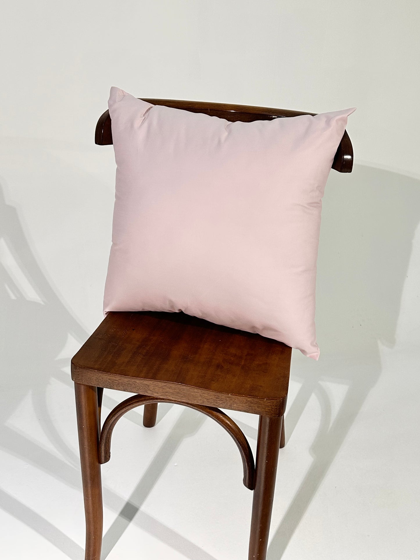 Almofada Cheia 400 Fios 100% Algodão