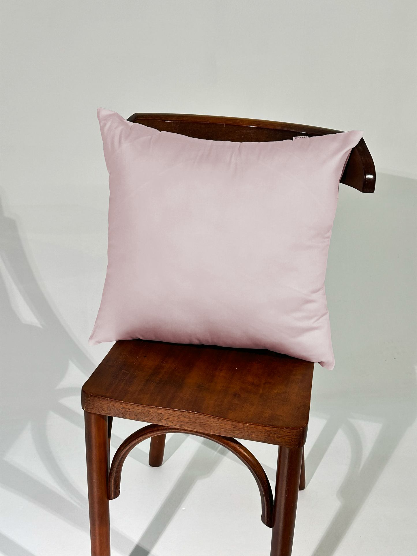 Almofada Cheia 400 Fios 100% Algodão